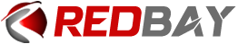 RedBay Logo