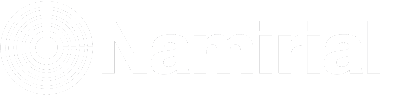 Namirial